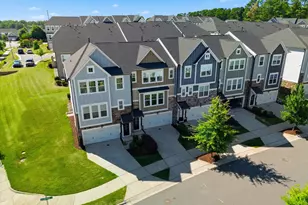8403 Garnet Rose Ln, Raleigh, NC 27615 - Photo 29