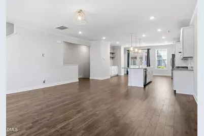 8403 Garnet Rose Lane, Raleigh, NC 27615 - Photo 3