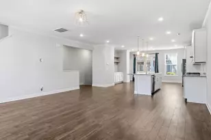 8403 Garnet Rose Ln, Raleigh, NC 27615 - Photo 3