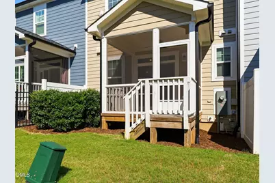 8403 Garnet Rose Lane, Raleigh, NC 27615 - Photo 23