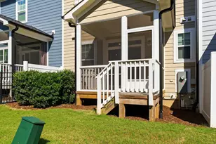 8403 Garnet Rose Ln, Raleigh, NC 27615 - Photo 23
