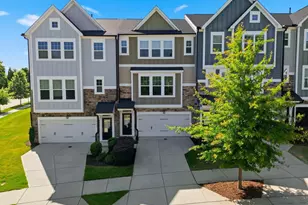 8403 Garnet Rose Ln, Raleigh, NC 27615 - Photo 1