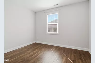 8403 Garnet Rose Lane, Raleigh, NC 27615 - Photo 19