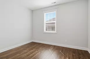 8403 Garnet Rose Ln, Raleigh, NC 27615 - Photo 19
