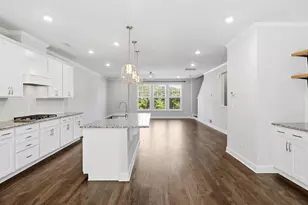 8403 Garnet Rose Ln, Raleigh, NC 27615 - Photo 11