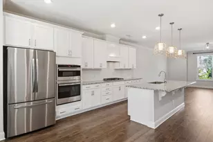 8403 Garnet Rose Ln, Raleigh, NC 27615 - Photo 5