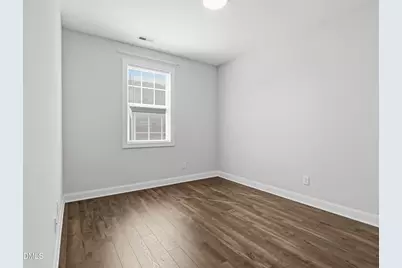 8403 Garnet Rose Lane, Raleigh, NC 27615 - Photo 17