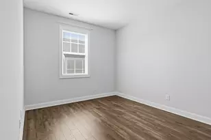 8403 Garnet Rose Ln, Raleigh, NC 27615 - Photo 17