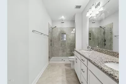 8403 Garnet Rose Lane, Raleigh, NC 27615 - Photo 15