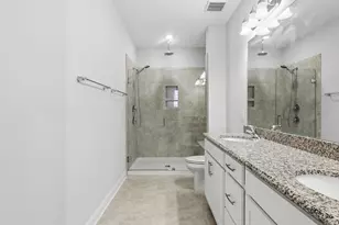 8403 Garnet Rose Ln, Raleigh, NC 27615 - Photo 15