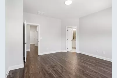 8403 Garnet Rose Lane, Raleigh, NC 27615 - Photo 13