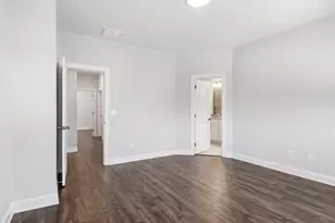 8403 Garnet Rose Ln, Raleigh, NC 27615 - Photo 13