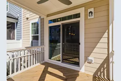 8403 Garnet Rose Lane, Raleigh, NC 27615 - Photo 9