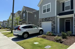 2038 Strickland Oak Wy, Durham, NC 27703 - Photo 1