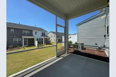 2038 Strickland Oak Way, Durham, NC 27703 - Photo 35