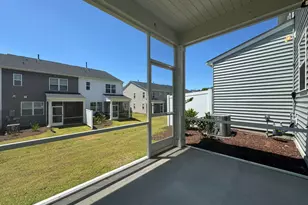 2038 Strickland Oak Wy, Durham, NC 27703 - Photo 35