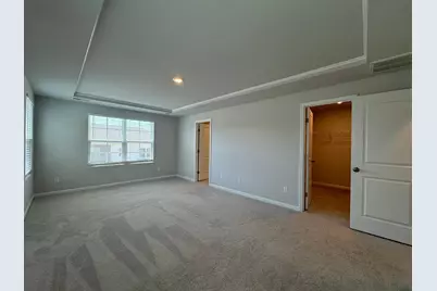 2038 Strickland Oak Way, Durham, NC 27703 - Photo 27