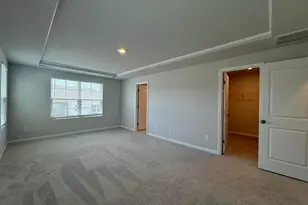 2038 Strickland Oak Wy, Durham, NC 27703 - Photo 27