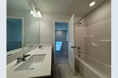 2038 Strickland Oak Way, Durham, NC 27703 - Photo 23