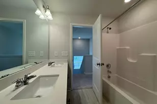 2038 Strickland Oak Wy, Durham, NC 27703 - Photo 23