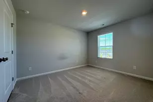 2038 Strickland Oak Wy, Durham, NC 27703 - Photo 19