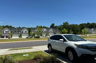 2038 Strickland Oak Wy, Durham, NC 27703 - Photo 3