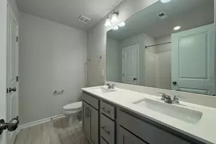2038 Strickland Oak Wy, Durham, NC 27703 - Photo 21