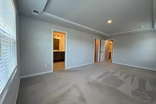 2038 Strickland Oak Wy, Durham, NC 27703 - Photo 25