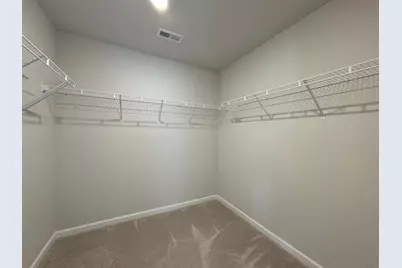 2038 Strickland Oak Way, Durham, NC 27703 - Photo 33