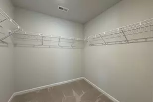 2038 Strickland Oak Wy, Durham, NC 27703 - Photo 33