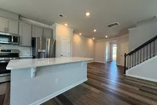 2038 Strickland Oak Wy, Durham, NC 27703 - Photo 7