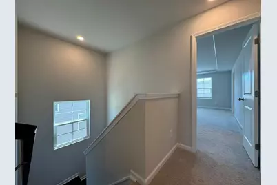 2038 Strickland Oak Way, Durham, NC 27703 - Photo 17