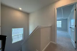 2038 Strickland Oak Wy, Durham, NC 27703 - Photo 17