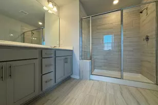 2038 Strickland Oak Wy, Durham, NC 27703 - Photo 31