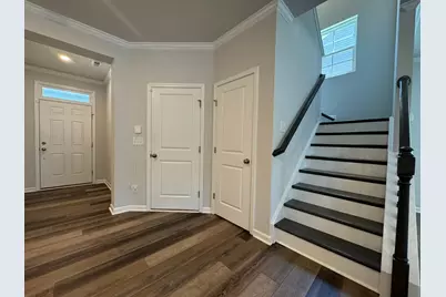 2038 Strickland Oak Way, Durham, NC 27703 - Photo 9