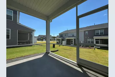 2038 Strickland Oak Way, Durham, NC 27703 - Photo 37