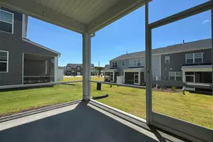 2038 Strickland Oak Wy, Durham, NC 27703 - Photo 37
