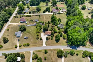 105 Stockbridge Dr, Selma, NC 27576 - Photo 31