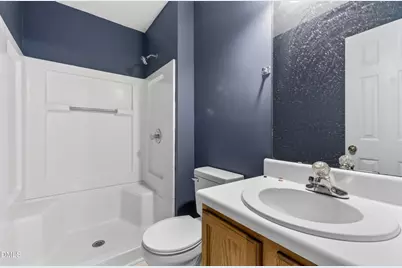 105 Stockbridge Drive, Selma, NC 27576 - Photo 23