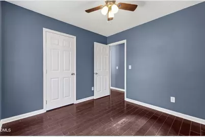 105 Stockbridge Drive, Selma, NC 27576 - Photo 17