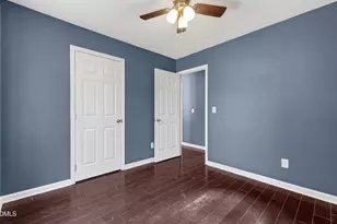 105 Stockbridge Dr, Selma, NC 27576 - Photo 17