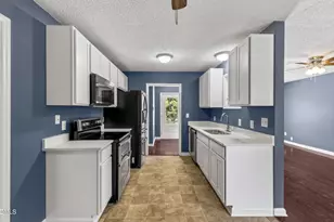 105 Stockbridge Dr, Selma, NC 27576 - Photo 13