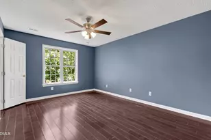105 Stockbridge Dr, Selma, NC 27576 - Photo 21