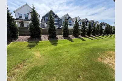 221 Woodsborough Place, Raleigh, NC 27601 - Photo 43