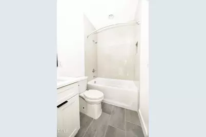 221 Woodsborough Place, Raleigh, NC 27601 - Photo 15