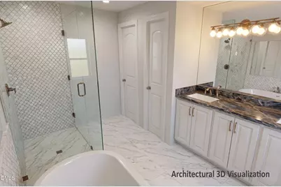 224 W Holly Springs Road, Holly Springs, NC 27540 - Photo 5