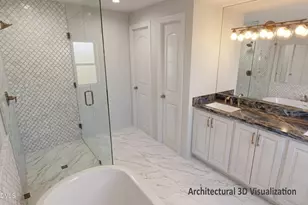 224 W Holly Springs Rd, Holly Springs, NC 27540 - Photo 5
