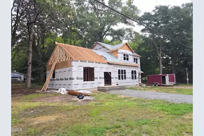 224 W Holly Springs Road, Holly Springs, NC 27540 - Photo 3