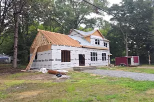 224 W Holly Springs Rd, Holly Springs, NC 27540 - Photo 3