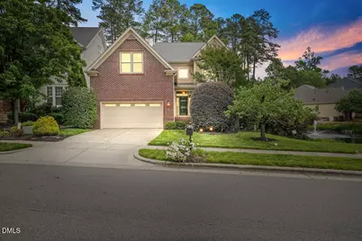 227 Candia Lane, Cary, NC 27519 - Photo 3